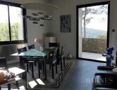 Villa Aix-en-Provence - Ref 2700709