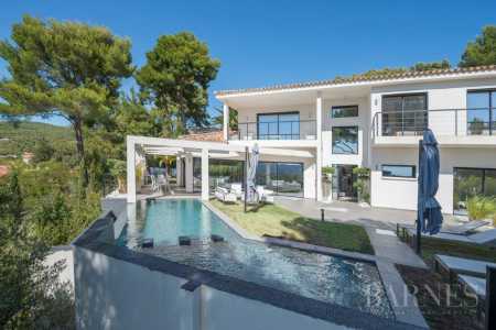 Maison Ceyreste - Ref 2543016