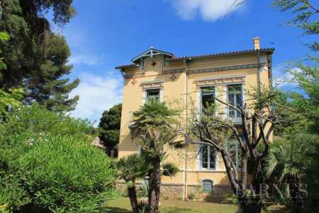 Maison Tamaris-sur-Mer - Ref 2542882