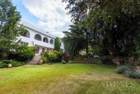 Maison Cassis - Ref 2542874