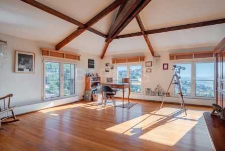 Maison MARSEILLE 13007 - Ref M-75965
