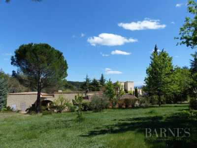 Maison Aix-en-Provence - Ref 2543256