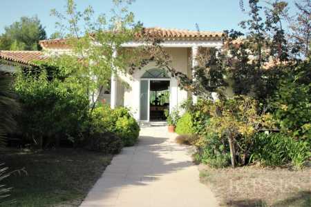 Maison La Cadière-d'Azur - Ref 2542827