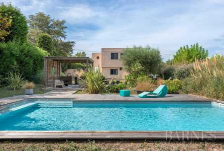 Maison La Ciotat - Ref 2542826