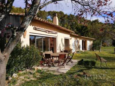 Mas Aix-en-Provence - Ref 2658667