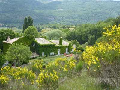 Maison Carpentras - Ref 2542808