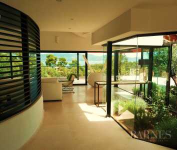 Maison Bormes-les-Mimosas - Ref 2543133