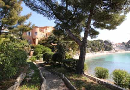 Maison Bandol - Ref 2543485