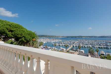 Maison Bandol - Ref 2542805