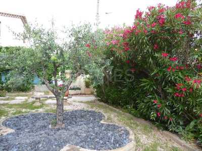 Immeuble AIX EN PROVENCE - Ref I-71712