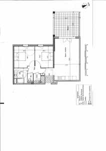 APPARTEMENT Aix-en-Provence - Ref 2804557