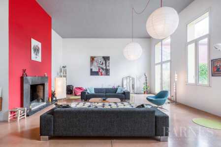 LOFT Puyricard - Ref 2844461