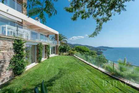 Maison Le Lavandou - Ref 2542835