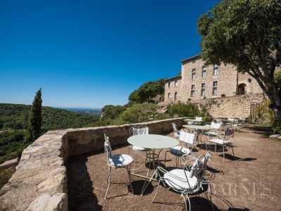 Maison Avignon - Ref 2543053