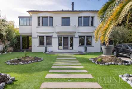 Maison Marseille 13009 - Ref 2679916