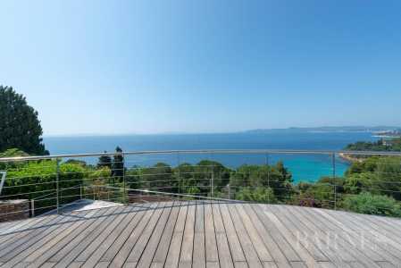 Maison Le Lavandou - Ref 2542917