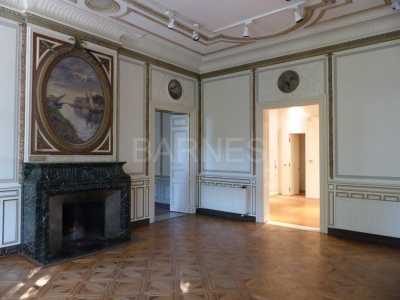 APPARTEMENT DE PRESTIGE AIX EN PROVENCE - Ref A-57750