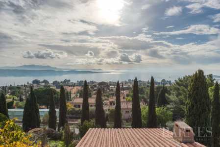 Maison Bandol - Ref 2542872
