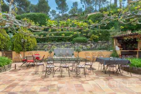 Maison Cassis - Ref 2543696