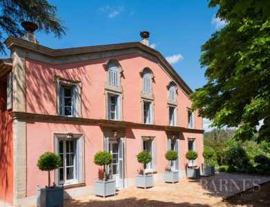 Maison Aix-en-Provence - Ref 2542911