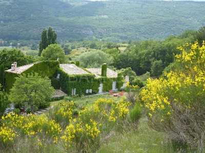 Maison CARPENTRAS - Ref M-75522