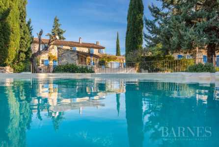 Maison Le Beausset - Ref 2542794