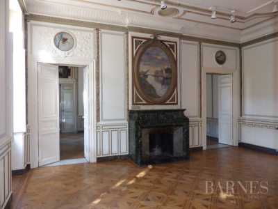 APPARTEMENT Aix-en-Provence - Ref 2542495
