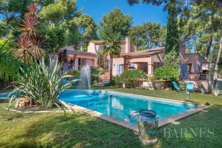 Maison La Ciotat - Ref 2542809