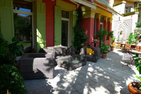 APPARTEMENT Aix-en-Provence - Ref 2542739