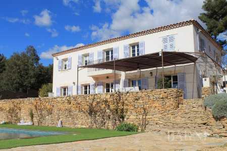 Maison Bandol - Ref 2542951