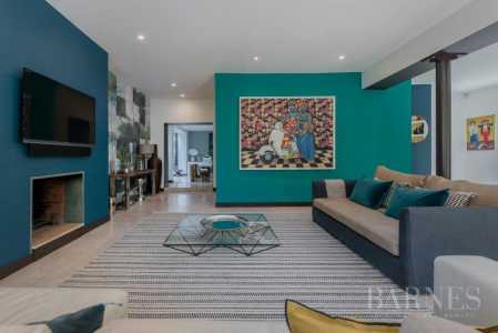 Maison Marseille 13008 - Ref 2542867