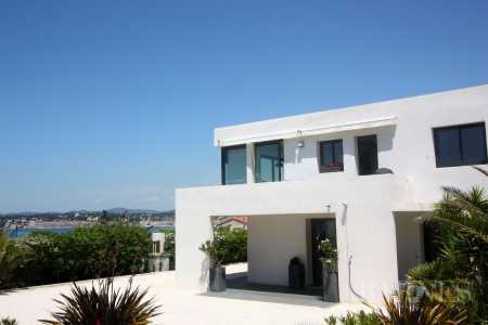 Maison Six-Fours-les-Plages - Ref 2542838