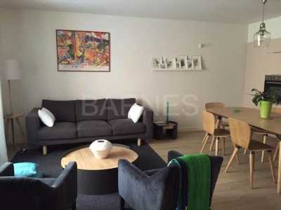 Maison AIX EN PROVENCE - Ref M-45341