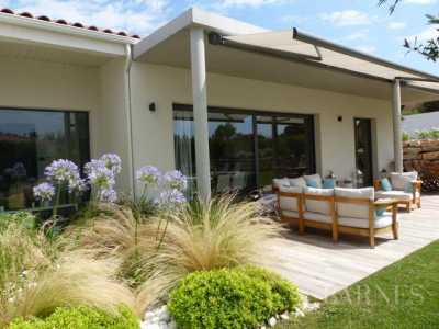 Maison Aix-en-Provence - Ref 2542863