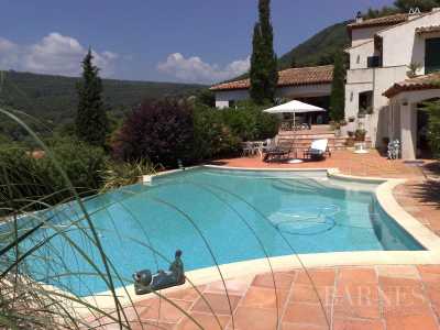 Maison Ceyreste - Ref 2543587