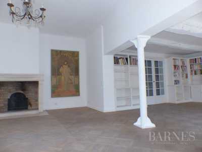 APPARTEMENT Aix-en-Provence - Ref 2542360