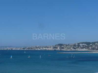 Maison MARSEILLE 13008 - Ref M-08269