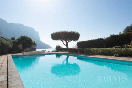 APPARTEMENT Cassis - Ref 2709270