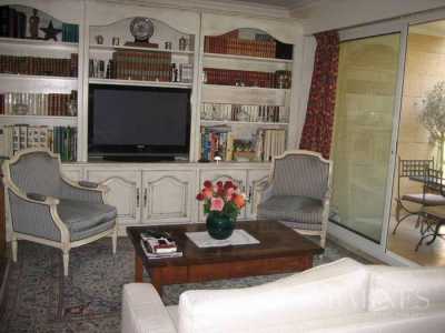 APPARTEMENT Aix-en-Provence - Ref 2542272
