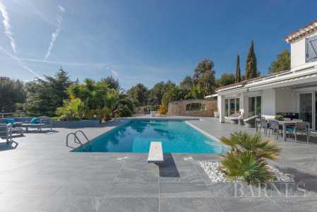 Maison La Ciotat - Ref 2793403