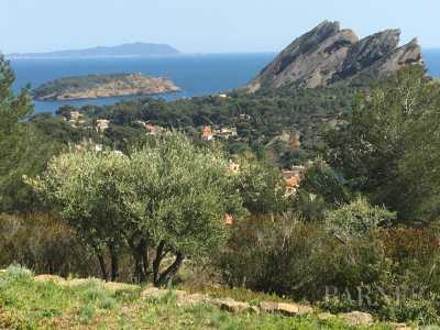 Maison La Ciotat - Ref 2542792