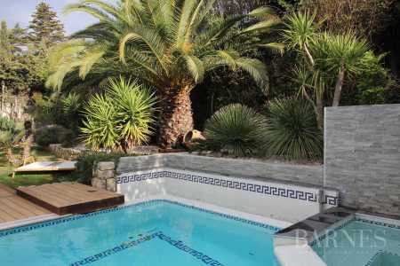 Maison Sanary-sur-Mer - Ref 2542973