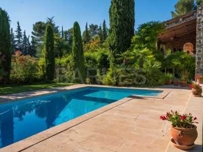 Maison de caractère AIX EN PROVENCE - Ref M-71740