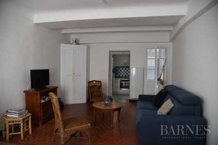 Maison de ville Toulon - Ref 2828712