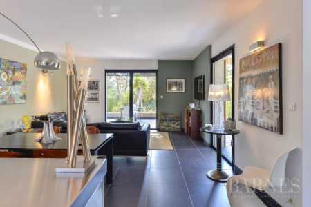 Maison Le Brusc - Ref 2543254