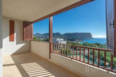APPARTEMENT Cassis - Ref 2745496