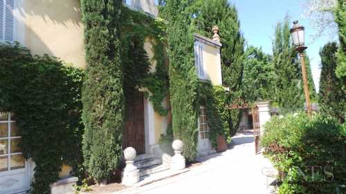 Maison VEDENE - Ref 2543709