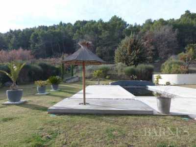 Maison Aix-en-Provence - Ref 2542969