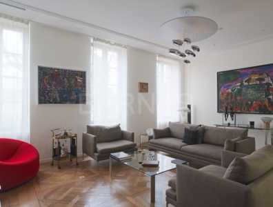 Hôtel particulier AIX EN PROVENCE - Ref M-67695