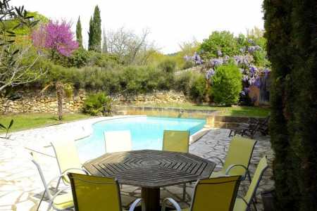 Maison AIX EN PROVENCE - Ref M-68417